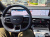 Genesis GV70 2.5T Gasoline AWD, 2025