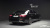 Mercedes-Benz S-Class S450L 4MATIC, 2022