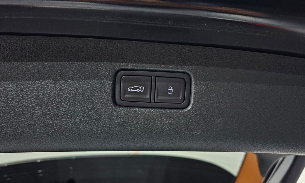 Genesis GV80 2.5T Gasoline AWD, 2024