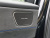 Volkswagen Teramont Pro R Line