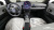 Mini Cooper Favoured, 2026