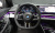 BMW 5-Series 523d M Sport, 2025