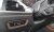 BMW X7 xDrive 40d M Sport 7 STR, 2025