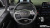 Hyundai Staria 4WD Lounge 9-Seater, 2023
