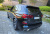 BMW X5 xDrive 40i M Sport, 2024