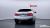 BMW 5-Series 530i M Sport Package, 2022