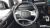 Hyundai Staria Lounge 9-Seater, 2022