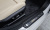 BMW 3-Series 320i M Sport, 2024