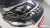 Land Rover Range Rover Evoque P250 Dynamic SE, 2024