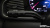 Mercedes-Benz GLE-Class GLE450 4MATIC, 2025