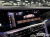 Bentley Continental 4.0 GTS, 2023