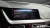 BMW 1-Series M135i xDrive, 2022