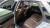 Hyundai Grandeur 2,5 Gasoline 2WD, 2023