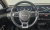 Kia K5 2.0, 2024