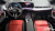 BMW X2 (F39) xDrive20i M Sport, 2024
