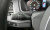 Volvo XC90 B6 Inscription, 2022