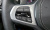 BMW X6 M60i, 2024