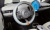 Mini Cooper Favoured, 2025