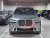 BMW X7 xDrive 40i Design Pure Excellence 6-Seater, 2025