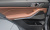 BMW X5 xDrive 40i xLine, 2024