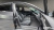 Kia K5 2.0, 2024