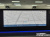 Hyundai Grandeur 2,5 Gasoline 2WD, 2024