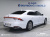 Hyundai Grandeur 2.5, 2022