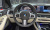BMW X7 xDrive 40i M Sport 7STR, 2025