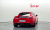 Porsche 718 4.0 GTS, 2024