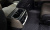 Kia Carnival 9-Seater Gravity, 2025