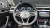 Volkswagen Arteon 2.0 TDI Prestige, 2022