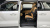 Kia Carnival 9-Seater Signature, 2022