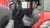 Jeep Wrangler 2.0 Rubicon 4Door, 2022