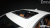 BMW 5-Series 520i M Sport, 2022