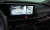 Kia Carnival 7-Seater Gravity, 2024