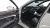 Audi A6 40 TDI Premium, 2022