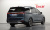 Kia Carnival 7-Seater Signature, 2023