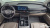 Kia Carnival 9-Seater Signature, 2025