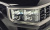 Kia Mohave Diesel 3.0 4WD 6-Seater, 2022