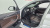 BMW X4 xDrive20i M Sport, 2022