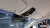 Hyundai Grandeur 2,5 Gasoline 2WD, 2023