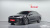 Hyundai Grandeur 2,5 Gasoline 2WD, 2024
