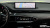 Genesis GV70 2.5T Gasoline AWD, 2023