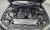BMW 3-Series 320d xDrive, 2023