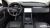 Land Rover Discovery Sport P250 S, 2025