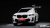BMW X3 xDrive M40i, 2024