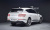 Genesis GV80 2.5T Gasoline 2WD, 2022