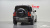 Land Rover Defender 110 P300 X-Dynamic SE, 2022