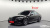 Mercedes-Benz S-Class S400 d 4MATIC, 2023
