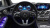Mercedes-Benz GLC-Class GLC300 4MATIC, 2022